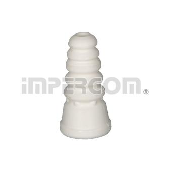 Butée élastique, suspension ORIGINAL IMPERIUM 35546