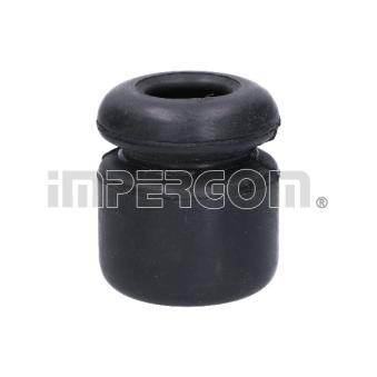 Butée élastique, suspension ORIGINAL IMPERIUM 35547