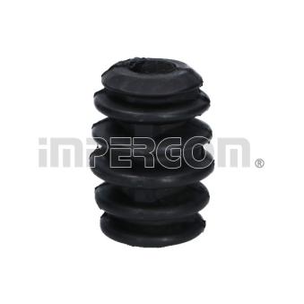 Butée élastique, suspension ORIGINAL IMPERIUM 35548