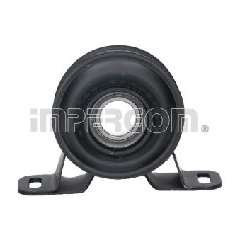 Suspension, arbre de cardan ORIGINAL IMPERIUM 35551 pour MAZDA CX-5 2.4 DI - 90cv