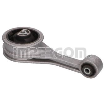 Support moteur ORIGINAL IMPERIUM OEM 1004888 Support moteur ORIGINAL IMPERIUM OEM 1004888