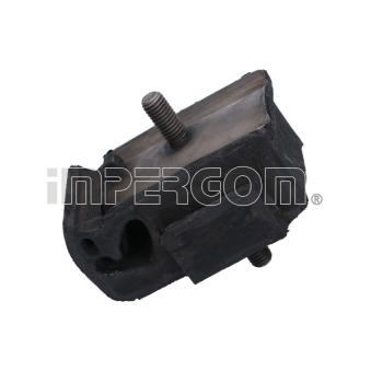 Support moteur ORIGINAL IMPERIUM OEM 6193241