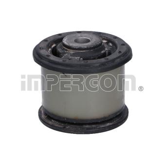 Suspension, corps de l'essieu ORIGINAL IMPERIUM OEM 1E0028460B Suspension, corps de l'essieu ORIGINAL IMPERIUM OEM 1E0028460B