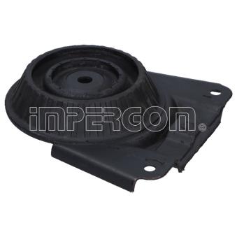 Coupelle de suspension ORIGINAL IMPERIUM OEM 6807407 Coupelle de suspension ORIGINAL IMPERIUM OEM 6807407