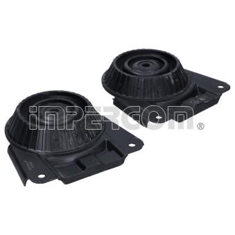 Kit de réparation, coupelle de suspension ORIGINAL IMPERIUM 35557/2