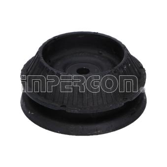 Coupelle de suspension ORIGINAL IMPERIUM OEM 1793880