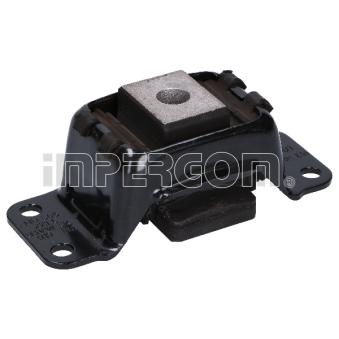 Suspension, corps de l'essieu ORIGINAL IMPERIUM 35563