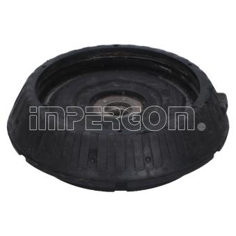 Coupelle de suspension ORIGINAL IMPERIUM OEM 1E0028012