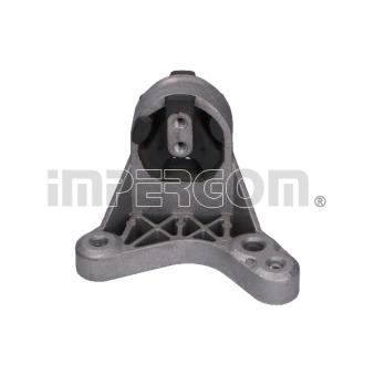 Support moteur ORIGINAL IMPERIUM OEM 1032120