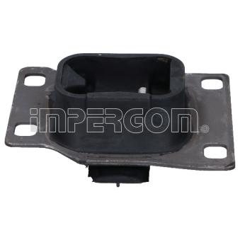 Support moteur ORIGINAL IMPERIUM 35571 pour BMW X5 1.8 TDCi - 110cv