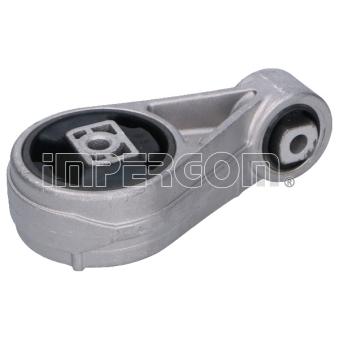 Support moteur ORIGINAL IMPERIUM 35572 pour BMW X5 1.8 TDCi - 110cv