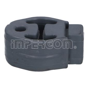 Butée élastique, silencieux ORIGINAL IMPERIUM 35575 pour FORD KUGA 2.0 CD - 110cv