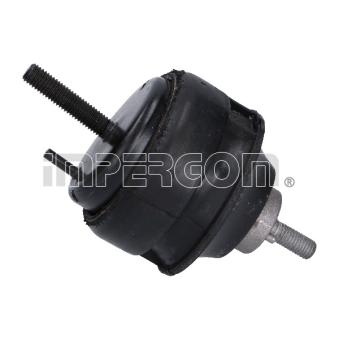 Support moteur avant droit ORIGINAL IMPERIUM 35576 pour FORD TRANSIT 2.5 TD - 101cv