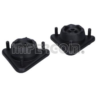 Kit de réparation, coupelle de suspension ORIGINAL IMPERIUM 35580/2