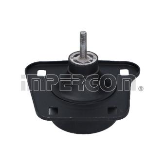 Support moteur ORIGINAL IMPERIUM 35582
