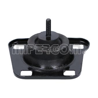 Support moteur ORIGINAL IMPERIUM 35584