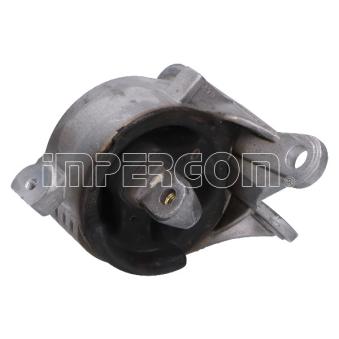 Suspension, boîte de vitesse manuelle ORIGINAL IMPERIUM OEM 1014899