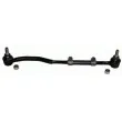 LEMFORDER 14657 02 - Barre de connexion