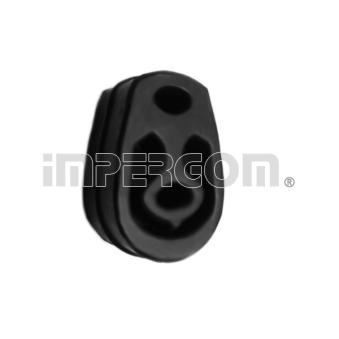 Butée élastique, silencieux ORIGINAL IMPERIUM OEM 1659853 Butée élastique, silencieux ORIGINAL IMPERIUM OEM 1659853