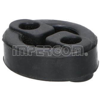 Butée élastique, silencieux ORIGINAL IMPERIUM 35595 pour FORD KUGA 2.0 CD - 110cv