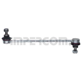 Entretoise/tige, stabilisateur ORIGINAL IMPERIUM 35606