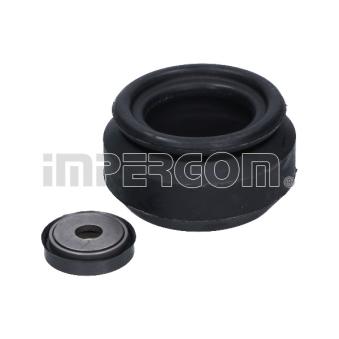 Kit de réparation, coupelle de suspension ORIGINAL IMPERIUM OEM 6112404