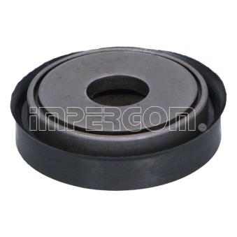 Appareil d'appui à balancier, coupelle de suspension ORIGINAL IMPERIUM OEM 6112404