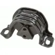LEMFORDER 14675 01 - Support moteur