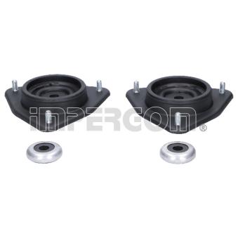 Kit de réparation, coupelle de suspension ORIGINAL IMPERIUM OEM 95AB3K099AA