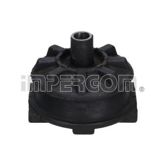 Suspension, corps de l'essieu ORIGINAL IMPERIUM 35616