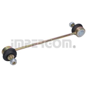 Entretoise/tige, stabilisateur ORIGINAL IMPERIUM OEM 93BB3B438CA