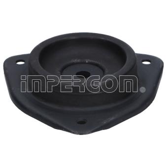Coupelle de suspension ORIGINAL IMPERIUM OEM 6161336