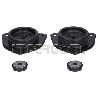 Kit de réparation, coupelle de suspension ORIGINAL IMPERIUM OEM 6112404