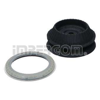 Kit de réparation, coupelle de suspension ORIGINAL IMPERIUM OEM 97BG3K099AA
