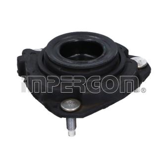 Coupelle de suspension ORIGINAL IMPERIUM OEM 1117734