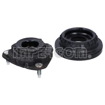 Kit de réparation, coupelle de suspension ORIGINAL IMPERIUM OEM 1115177