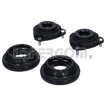 Kit de réparation, coupelle de suspension ORIGINAL IMPERIUM OEM 1115177
