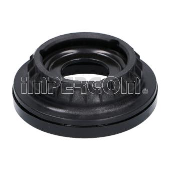 Roulement, coupelle de suspension avant gauche ORIGINAL IMPERIUM OEM 1115177