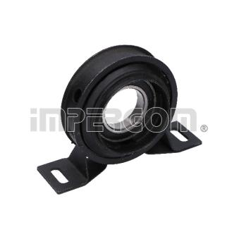 Suspension, arbre de cardan ORIGINAL IMPERIUM 35625 pour OPEL KADETT 2.5 DI - 69cv