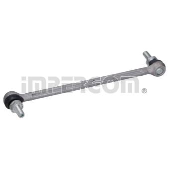 Entretoise/tige, stabilisateur ORIGINAL IMPERIUM OEM 1107068 Entretoise/tige, stabilisateur ORIGINAL IMPERIUM OEM 1107068