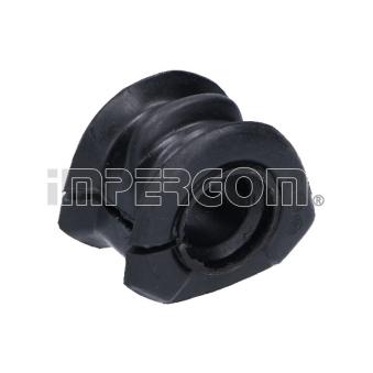 Suspension, barre de couplage stabilisatrice ORIGINAL IMPERIUM 35655