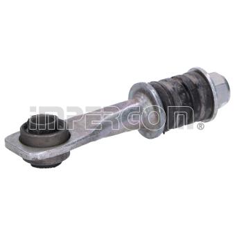 Entretoise/tige, stabilisateur ORIGINAL IMPERIUM OEM 93BB5K566AH