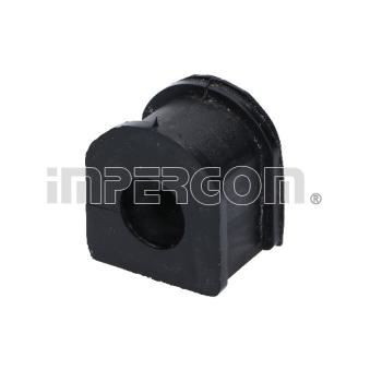 Suspension, stabilisateur ORIGINAL IMPERIUM OEM 1128725
