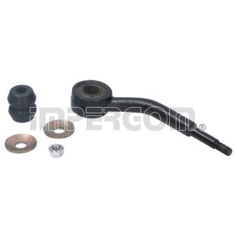Entretoise/tige, stabilisateur avant gauche ORIGINAL IMPERIUM OEM 6150971