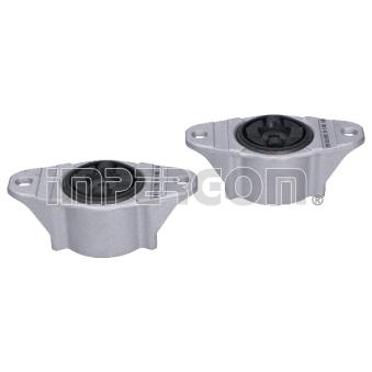 Coupelle de suspension ORIGINAL IMPERIUM OEM 1444281 Coupelle de suspension ORIGINAL IMPERIUM OEM 1444281