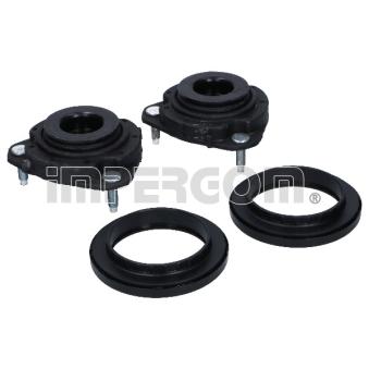 Kit de réparation, coupelle de suspension ORIGINAL IMPERIUM OEM 1061722