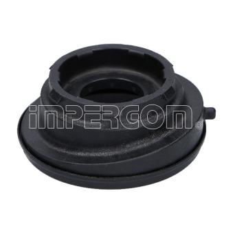 Roulement, coupelle de suspension ORIGINAL IMPERIUM 35675