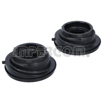 Roulement, coupelle de suspension avant gauche ORIGINAL IMPERIUM 35675/2