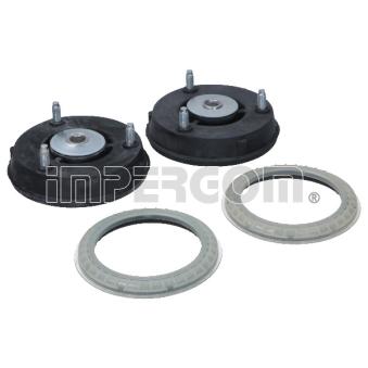 Kit de réparation, coupelle de suspension ORIGINAL IMPERIUM OEM 97BG3K099AA