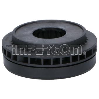 Roulement, coupelle de suspension avant gauche ORIGINAL IMPERIUM 35678